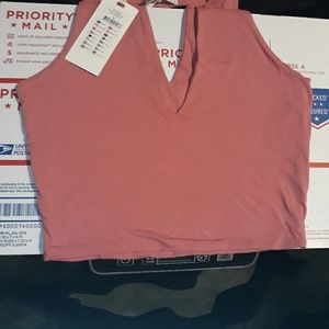 Cotton On sleeveless top